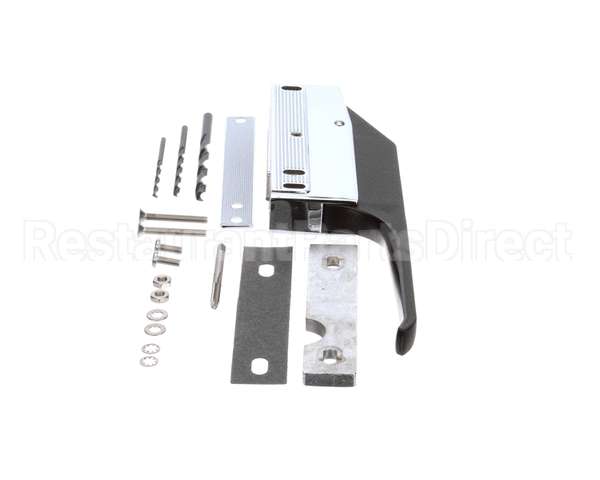 254-2001 Nu-Vu Kit,Retro Handle,Lft,50-1346-2