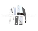 254-2001 Nu-Vu Kit,Retro Handle,Lft,50-1346-2