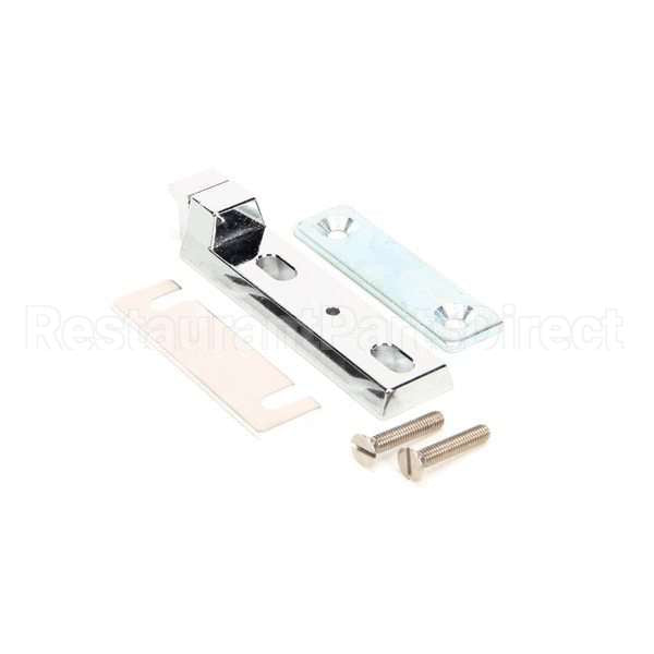 254-2004 Compatible Stero Catchmagnetic/Mechanical