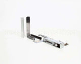 254-2006 Nu-Vu Kit,Repl,Latch Handle,50-0013