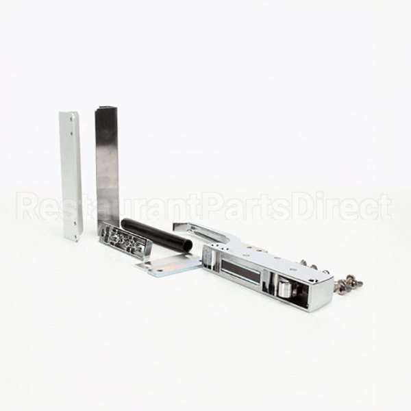 254-2006 Compatible Star Latch Assy, Magnetic, Mech