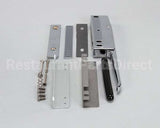 254-2007 Nu-Vu Kit,Repl,Handle,Uses 50-0285M