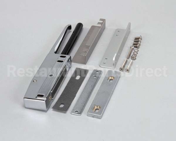 254-2007 Nu-Vu Kit,Repl,Handle,Uses 50-0285M