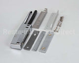 254-2007 Nu-Vu Kit,Repl,Handle,Uses 50-0285M