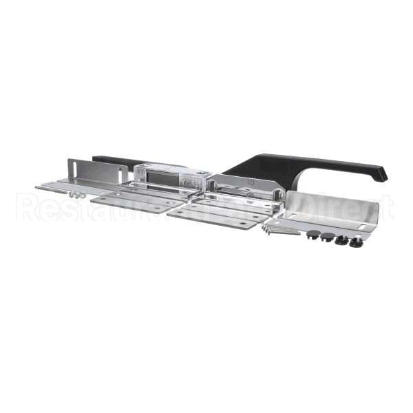 254-2024 Compatible Star Handleretrofithw-2Gmagne Tic Li