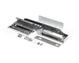 254-2025 Compatible Nuvu Kithandlesub-123Pproofer