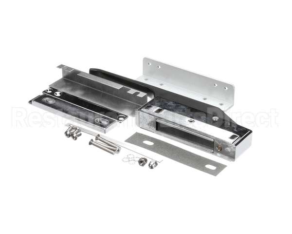 254-2025 Compatible Nuvu Kithandlesub-123Pproofer