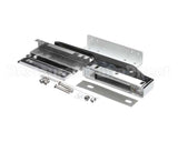 254-2025 Nu-Vu Kit,Handle,Sub-123P,Proofer