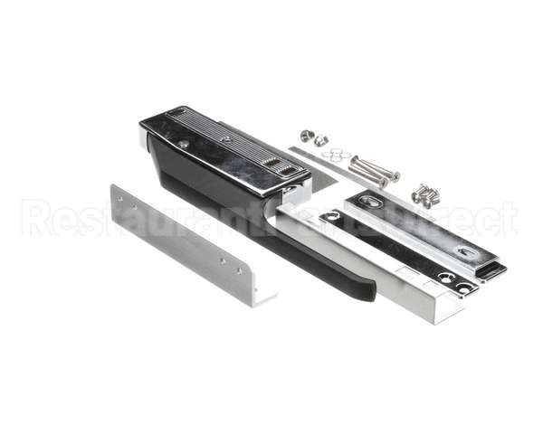 254-2025 Nu-Vu Kit,Handle,Sub-123P,Proofer