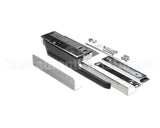 254-2025 Nu-Vu Kit,Handle,Sub-123P,Proofer