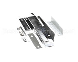 254-2025 Nu-Vu Kit,Handle,Sub-123P,Proofer