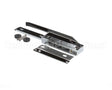 254-2026 Nu-Vu Kit,Handle,Sub-123P,Oven