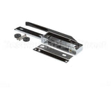 254-2026 Nu-Vu Kit,Handle,Sub-123P,Oven