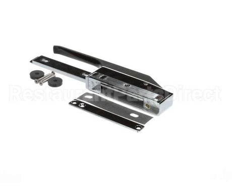 254-2026 Nu-Vu Kit,Handle,Sub-123P,Oven