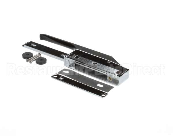 254-2026 Nu-Vu Kit,Handle,Sub-123P,Oven