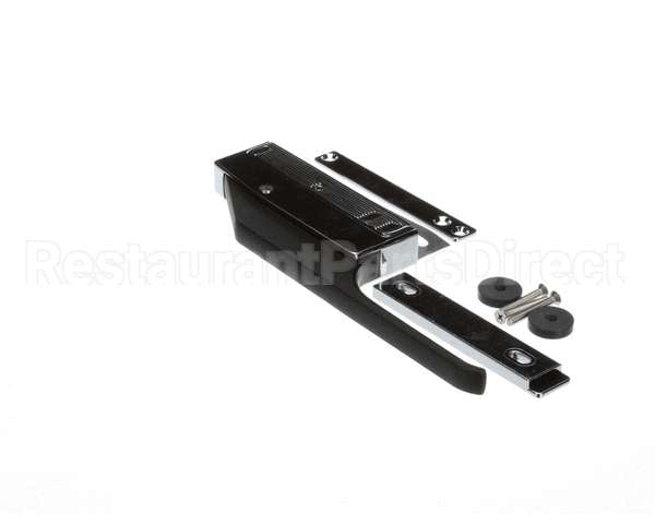 254-2026 Nu-Vu Kit,Handle,Sub-123P,Oven