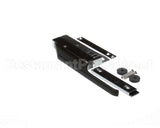254-2026 Nu-Vu Kit,Handle,Sub-123P,Oven