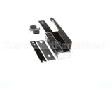 254-2026 Nu-Vu Kit,Handle,Sub-123P,Oven