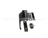 254-2026 Nu-Vu Kit,Handle,Sub-123P,Oven