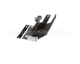 254-2026 Nu-Vu Kit,Handle,Sub-123P,Oven