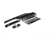 254-2026 Nu-Vu Kit,Handle,Sub-123P,Oven