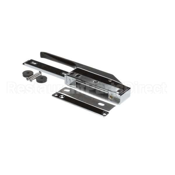 254-2026 Compatible Star Kithandlesub-123Poven