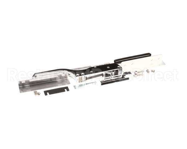 254-2027 Nu-Vu Kit,Repl,Handle,Xo-1K