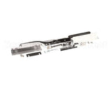 254-2027 Nu-Vu Kit,Repl,Handle,Xo-1K