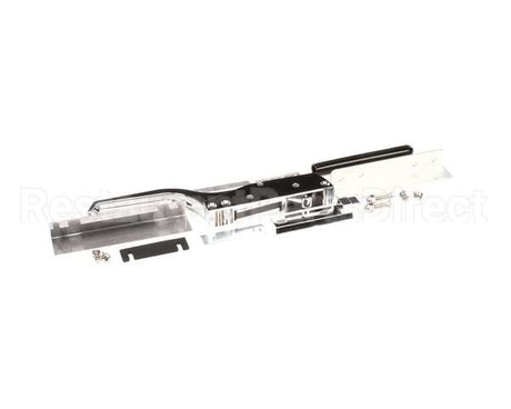 254-2027 Nu-Vu Kit,Repl,Handle,Xo-1K