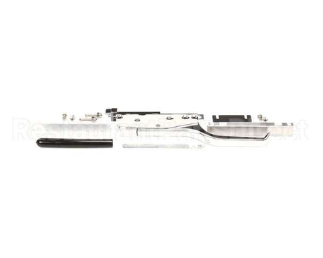 254-2027 Nu-Vu Kit,Repl,Handle,Xo-1K