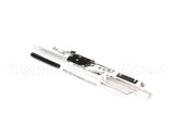 254-2027 Nu-Vu Kit,Repl,Handle,Xo-1K