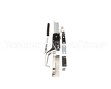 254-2027 Nu-Vu Kit,Repl,Handle,Xo-1K