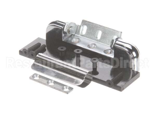 254-3001 Nu-Vu Kit,Repl,Hinge Assy,23-1000