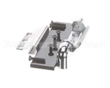 254-3001 Nu-Vu Kit,Repl,Hinge Assy,23-1000