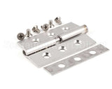 254-3011 Nu-Vu Kit,Repl,Hinge,Lh,50-0210
