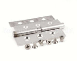 254-3011 Nu-Vu Kit,Repl,Hinge,Lh,50-0210