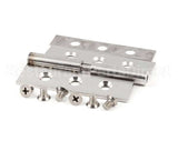 254-3011 Nu-Vu Kit,Repl,Hinge,Lh,50-0210