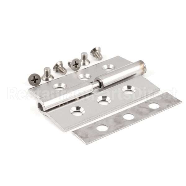 254-3011 Compatible Star Hinge Kit