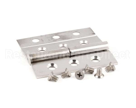 254-3012 Nu-Vu Kit,Repl,Hinge,Rh,50-0211