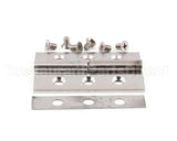 254-3012 Nu-Vu Kit,Repl,Hinge,Rh,50-0211