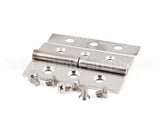 254-3012 Nu-Vu Kit,Repl,Hinge,Rh,50-0211