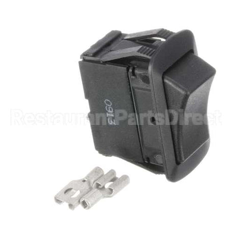 254-6002 Nu-Vu Kit,Trough,Drip,30.00L Op-2Fm,