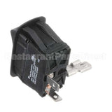 254-6002 Nu-Vu Kit,Trough,Drip,30.00L Op-2Fm,