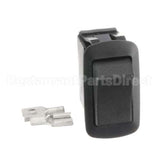 254-6002 Nu-Vu Kit,Trough,Drip,30.00L Op-2Fm,