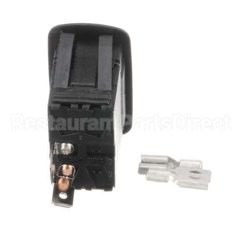 254-6002 Nu-Vu Kit,Trough,Drip,30.00L Op-2Fm,