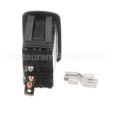 254-6002 Nu-Vu Kit,Trough,Drip,30.00L Op-2Fm,