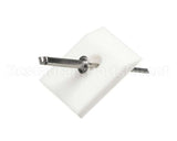 254-6003 Nu-Vu Kit,Door Shim