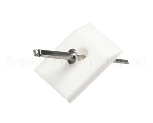 254-6003 Nu-Vu Kit,Door Shim