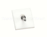 254-6003 Nu-Vu Kit,Door Shim