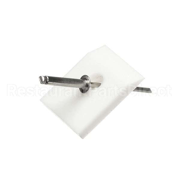 254-6003 Compatible Stero Kit, Door Shim